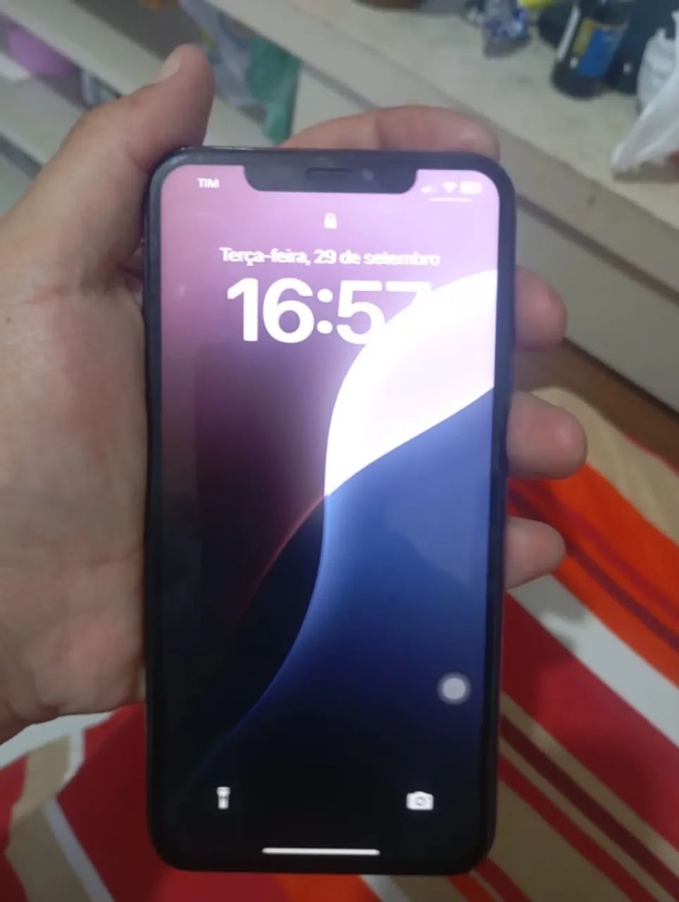 iPhone XS pro Max 256 GB  - Foto 4