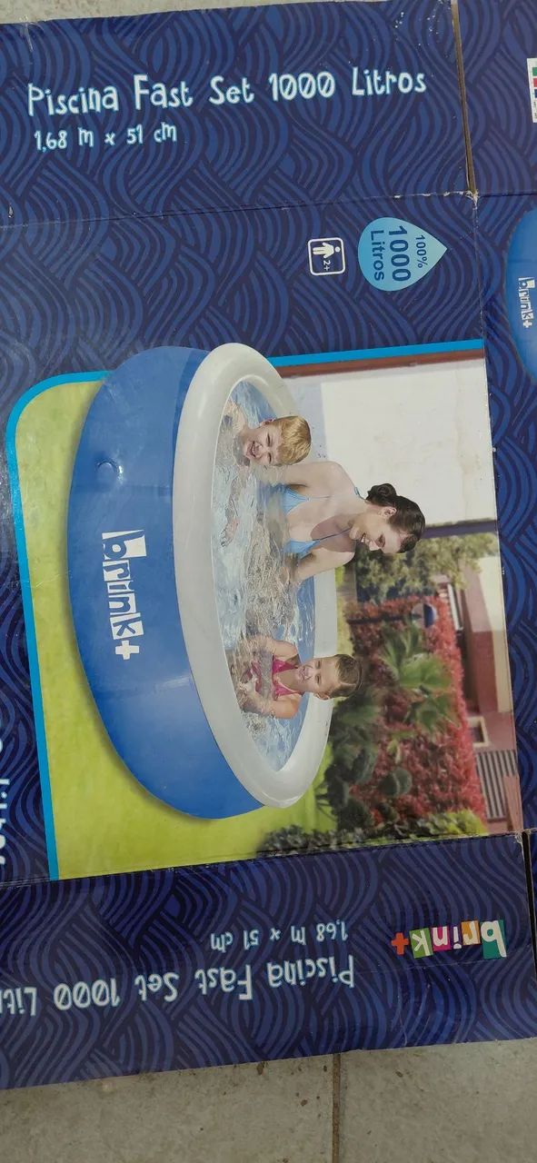 Picina  - Foto 2