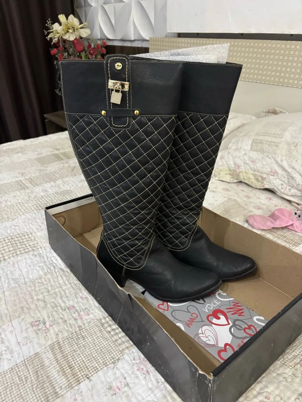 Vendo móveis e brinquedos  - Foto 4