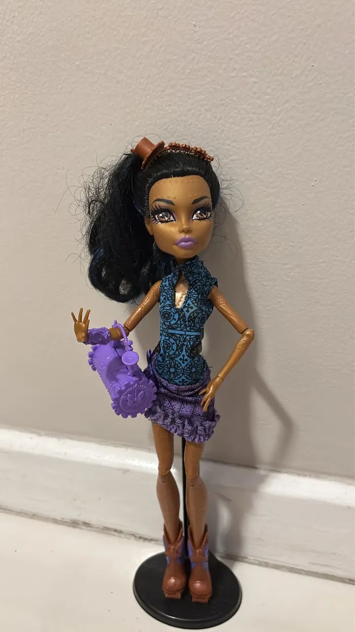 Robecca Dance Class