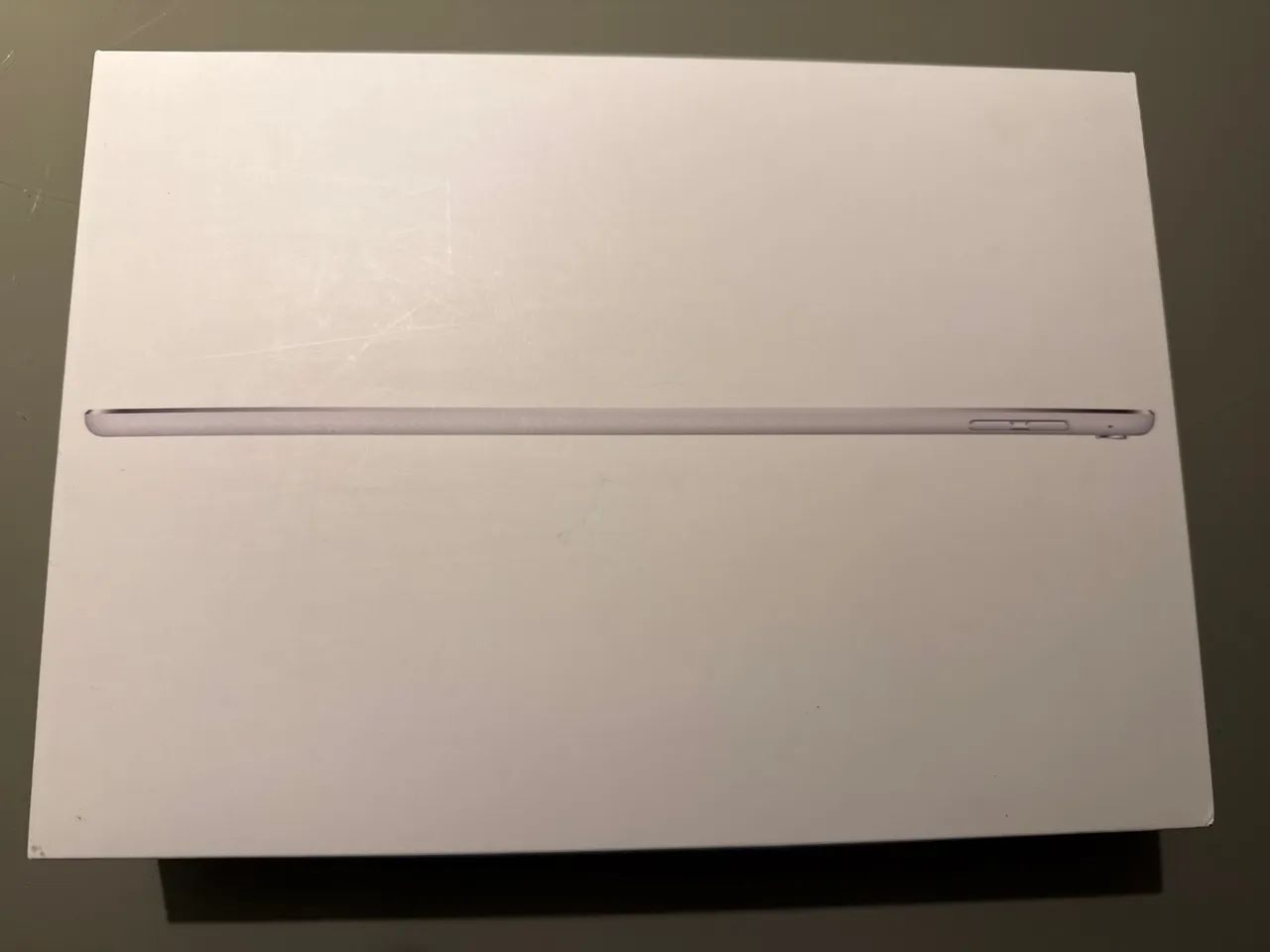 iPad Pro 9.7" 256GB Wi-Fi + celular  - Foto 4