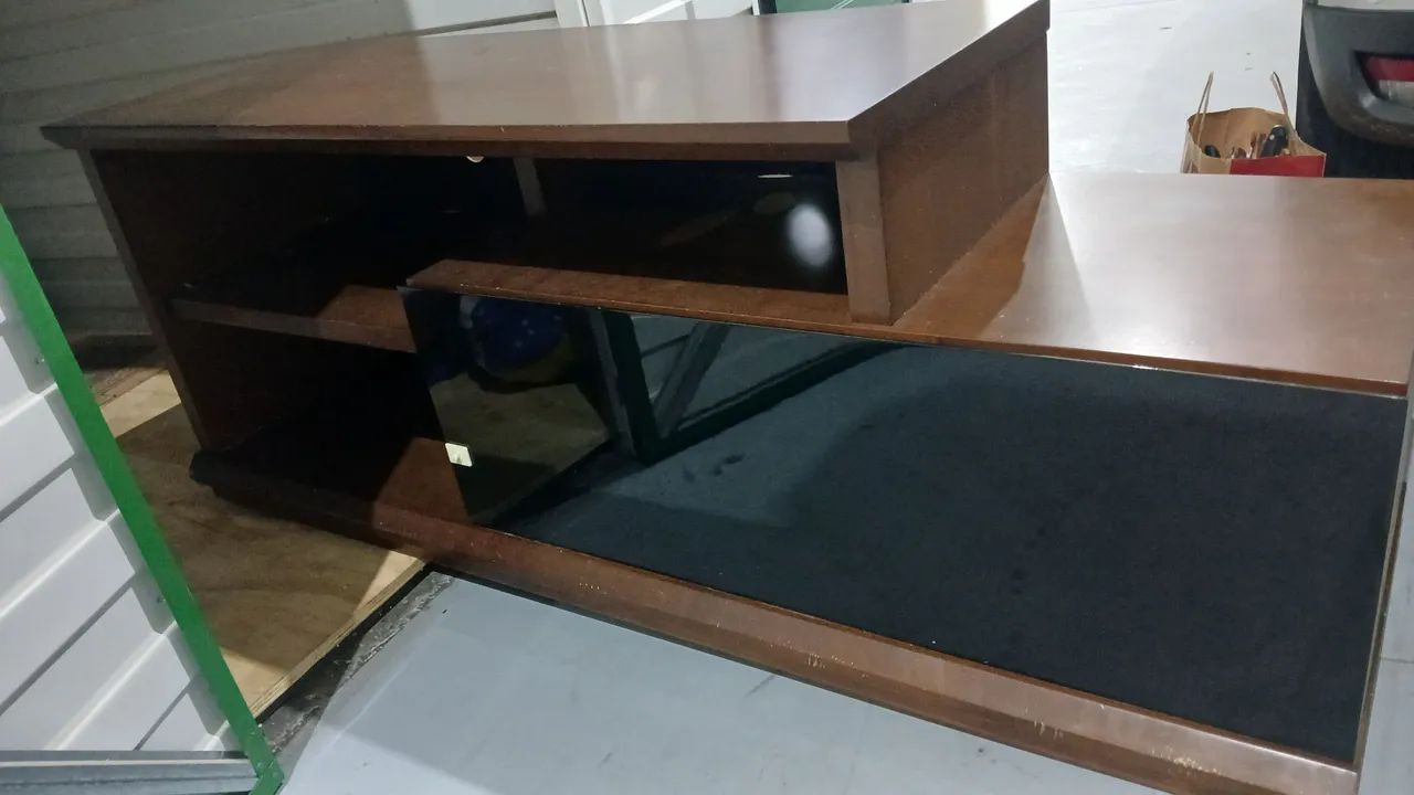 Móveis Usados  - Foto 4