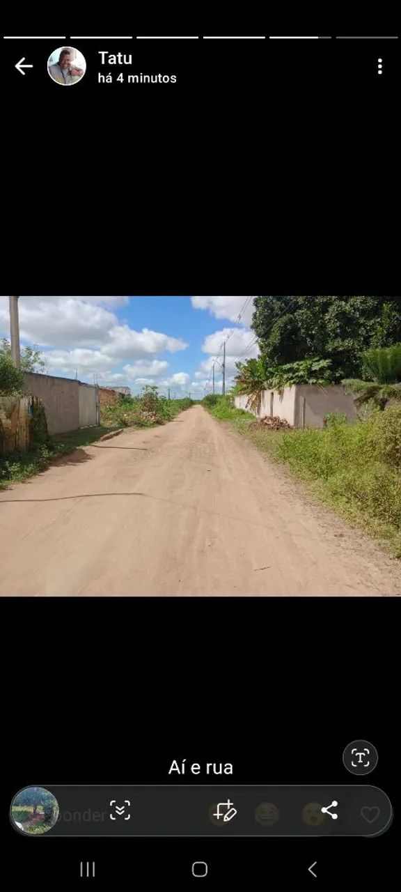 Terreno  - Foto 2
