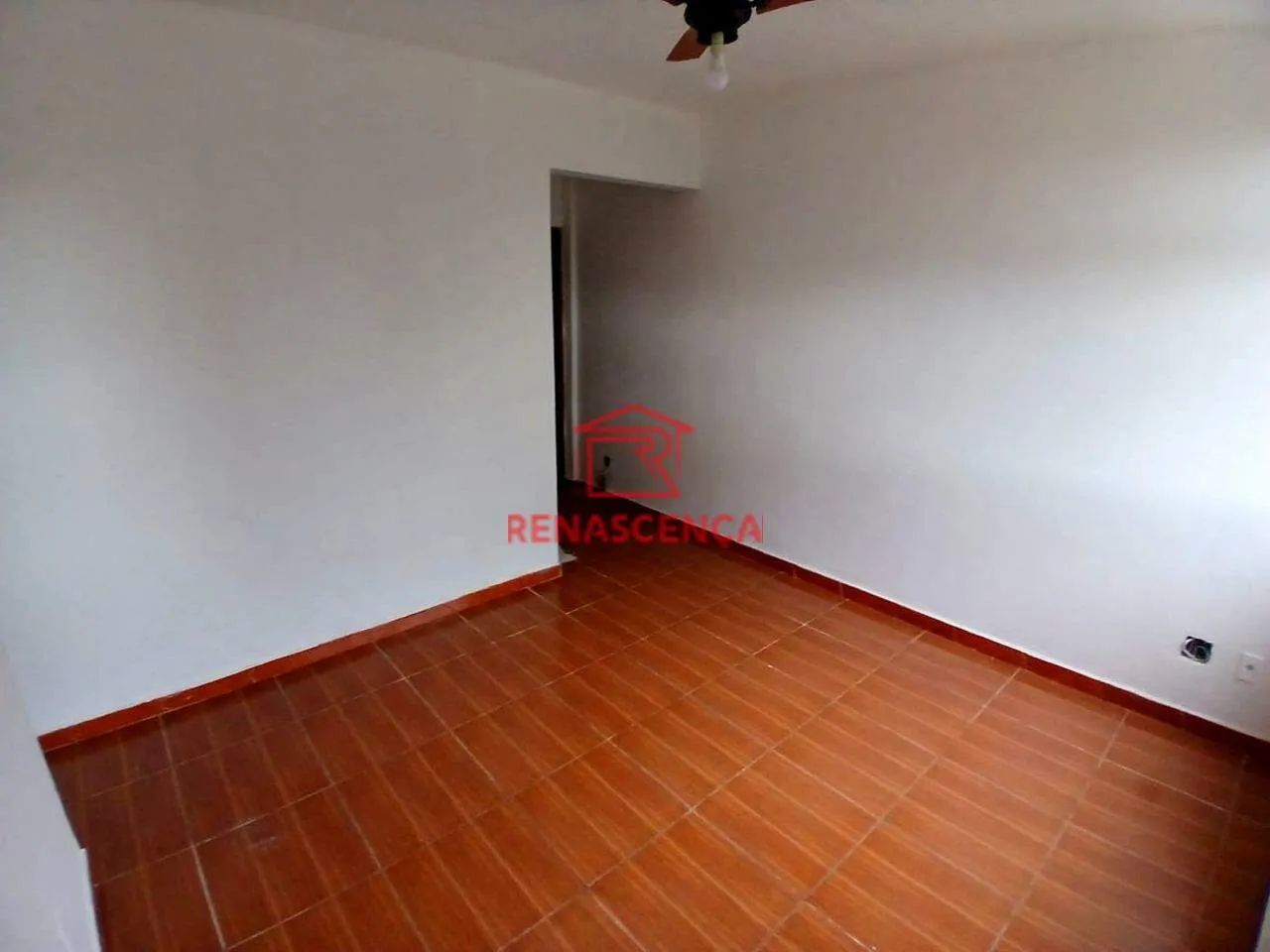 Apartamento com 2 Quartos em Vila Valqueire. - Foto 2