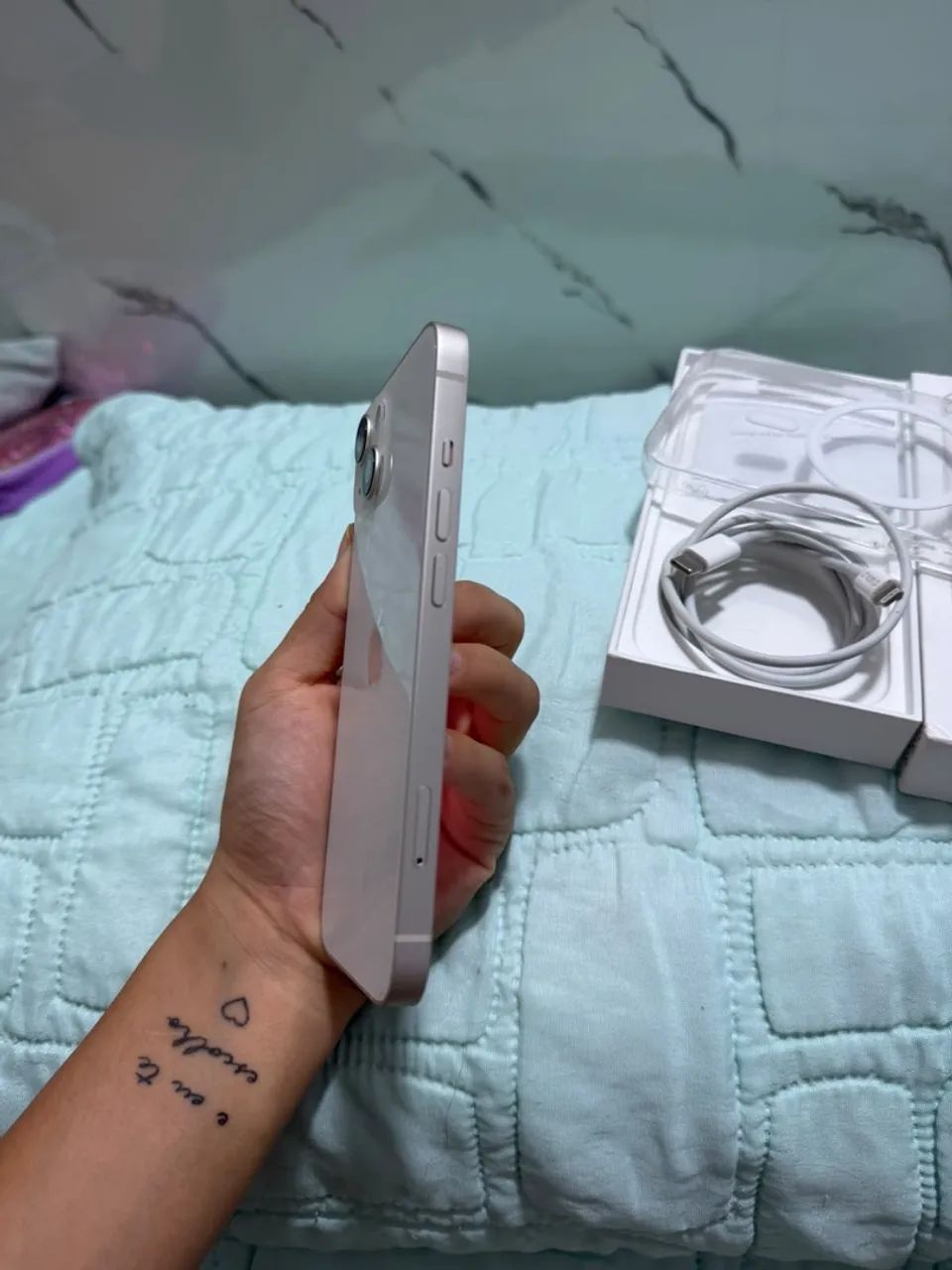 IPHONE 13  - Foto 2