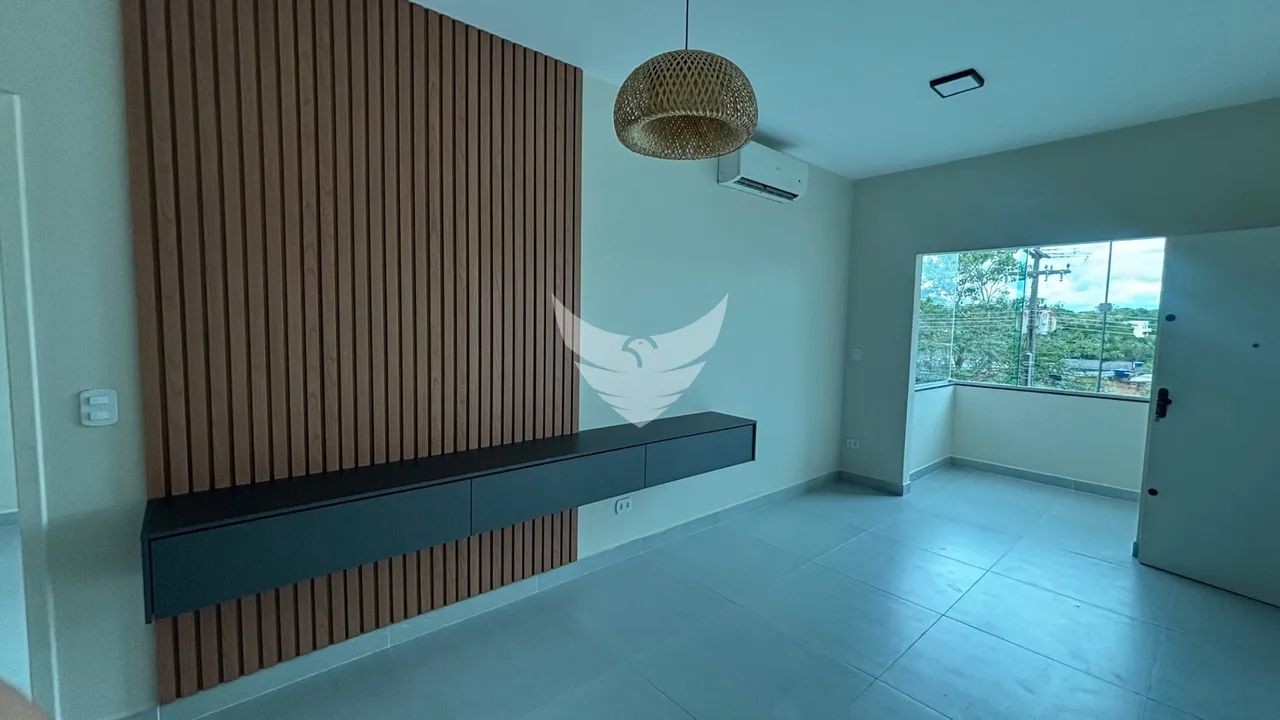 APARTAMENTO DISPONÍVEL PARA LOCAÇÃO NO EDIFÍCIO VENEZA - Foto 4