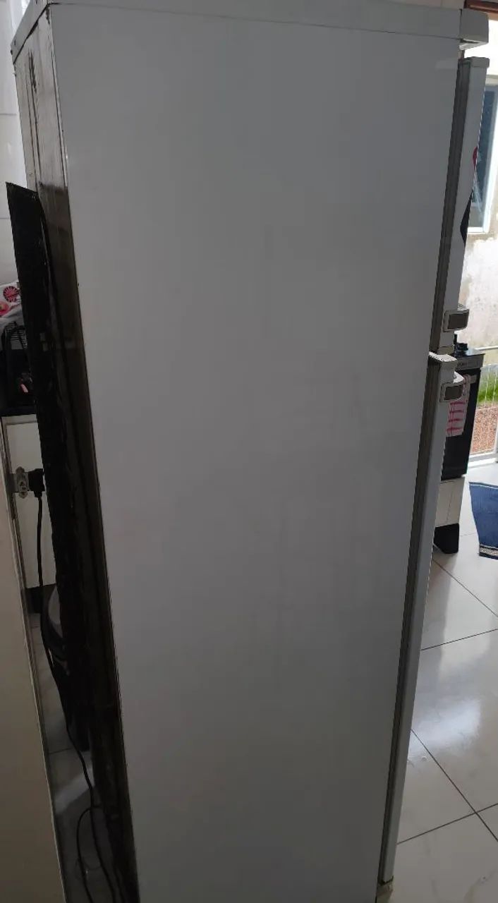 Geladeira Dako duplex  - Foto 2
