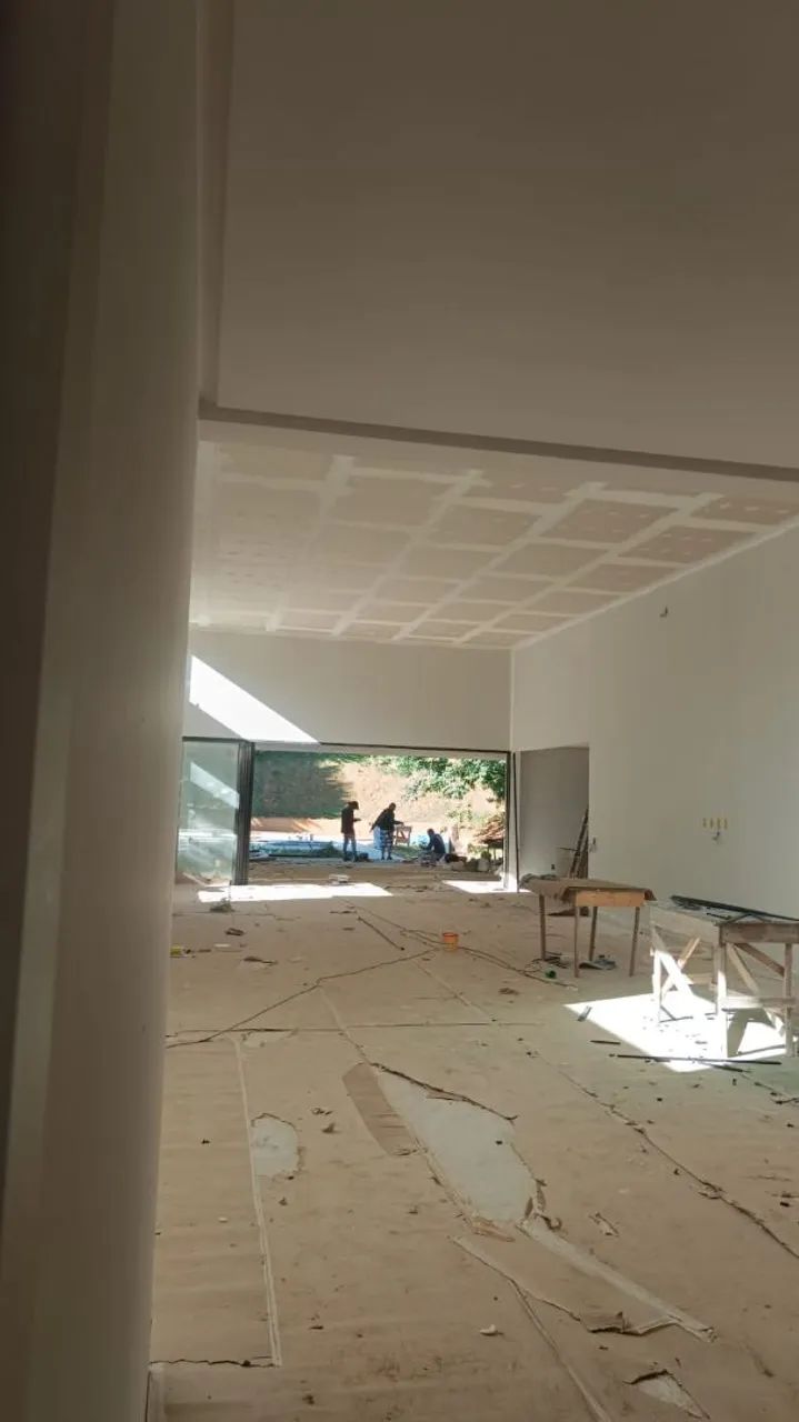 Pintor profissional - Foto 3