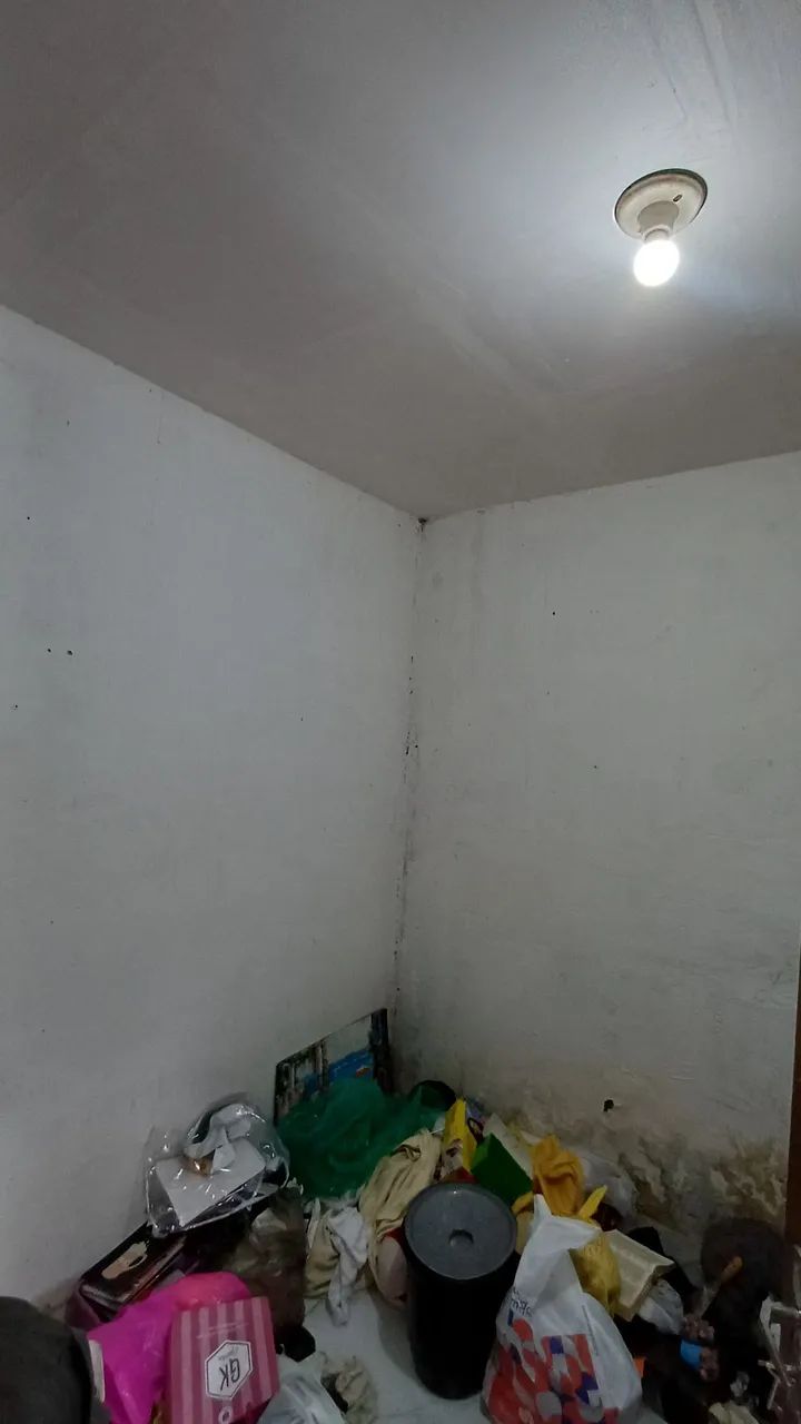 Vende-se 1andar 72mil  - Foto 5