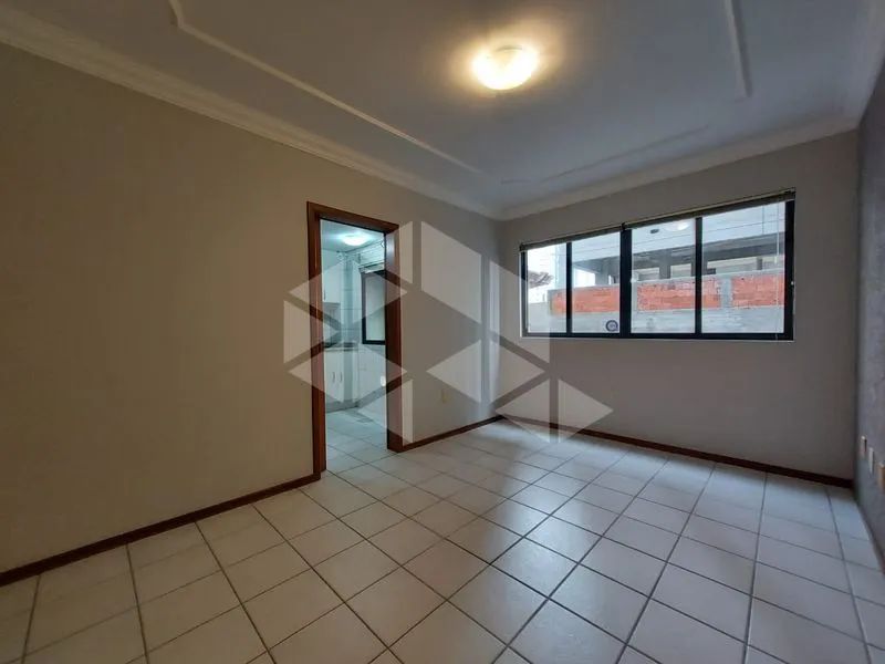 Apartamento 40M² - para Alugar - Foto 5