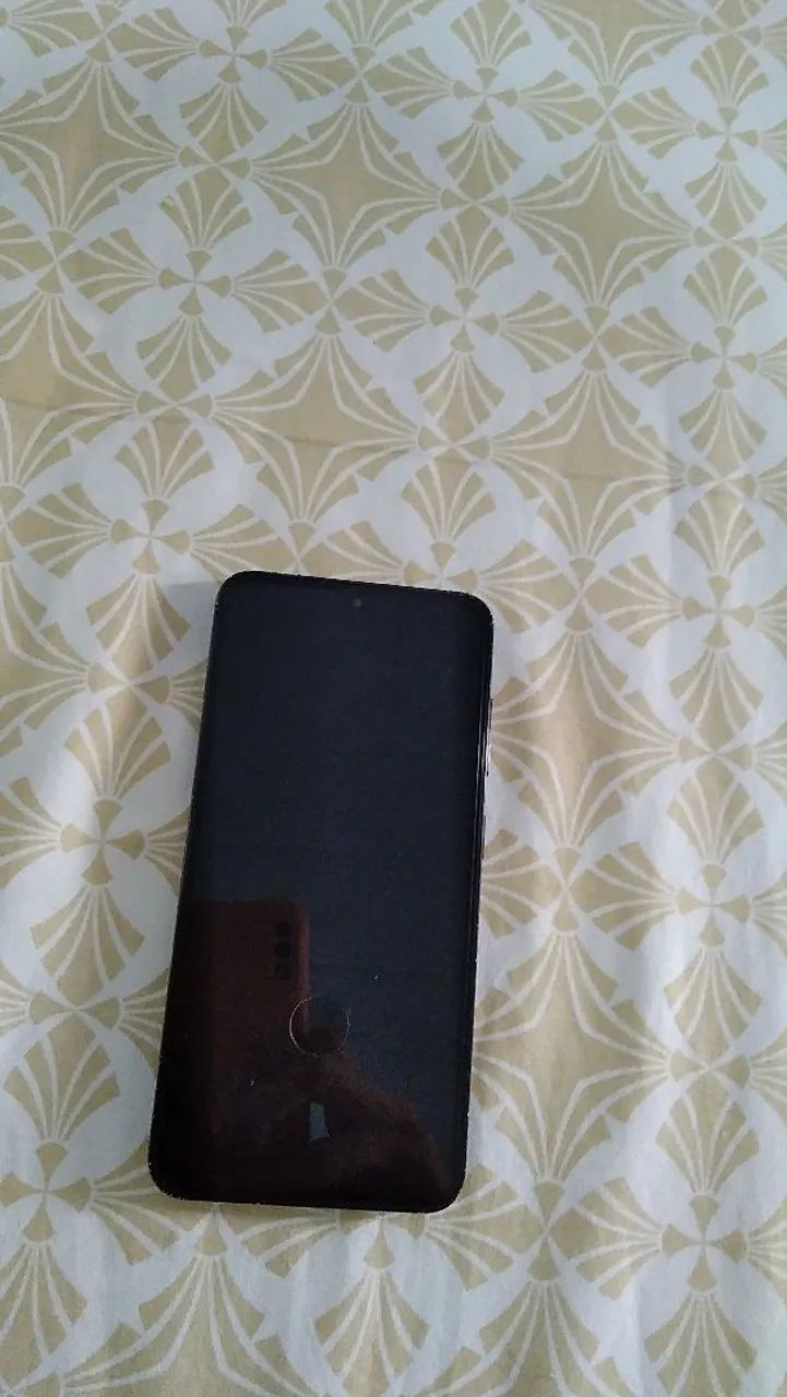 Samsung galaxy S23 256gb - Foto 2
