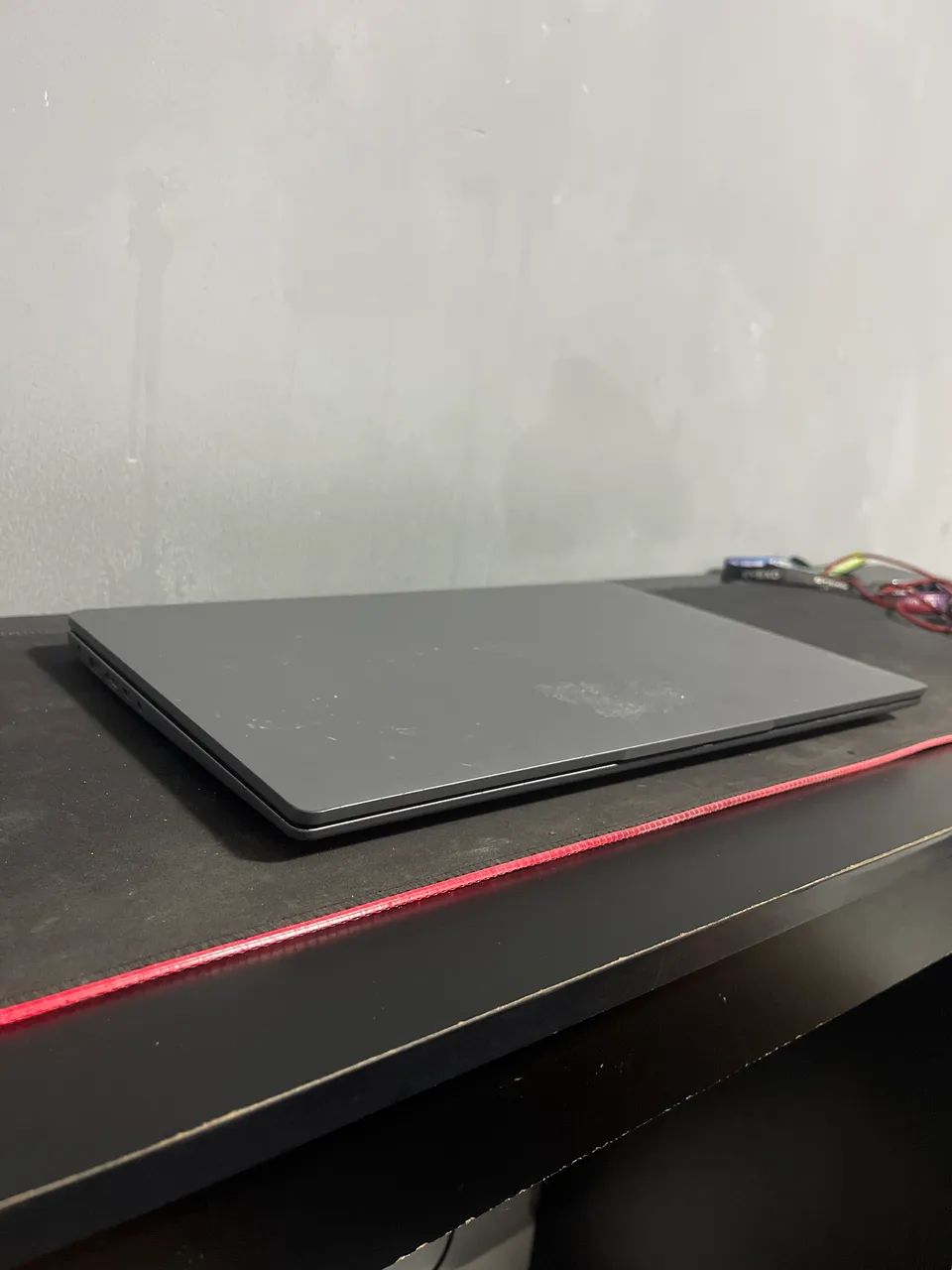 Computador Lenovo ótimo para trabalho  - Foto 3