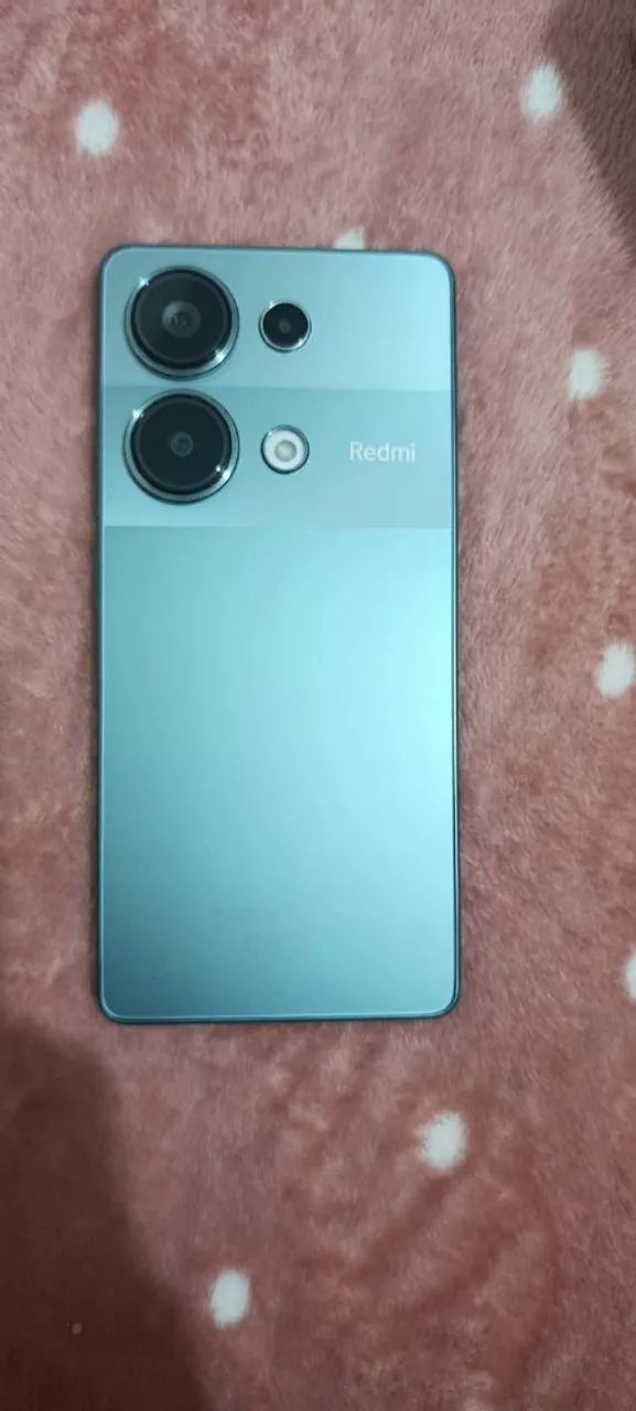 Celular  - Foto 2