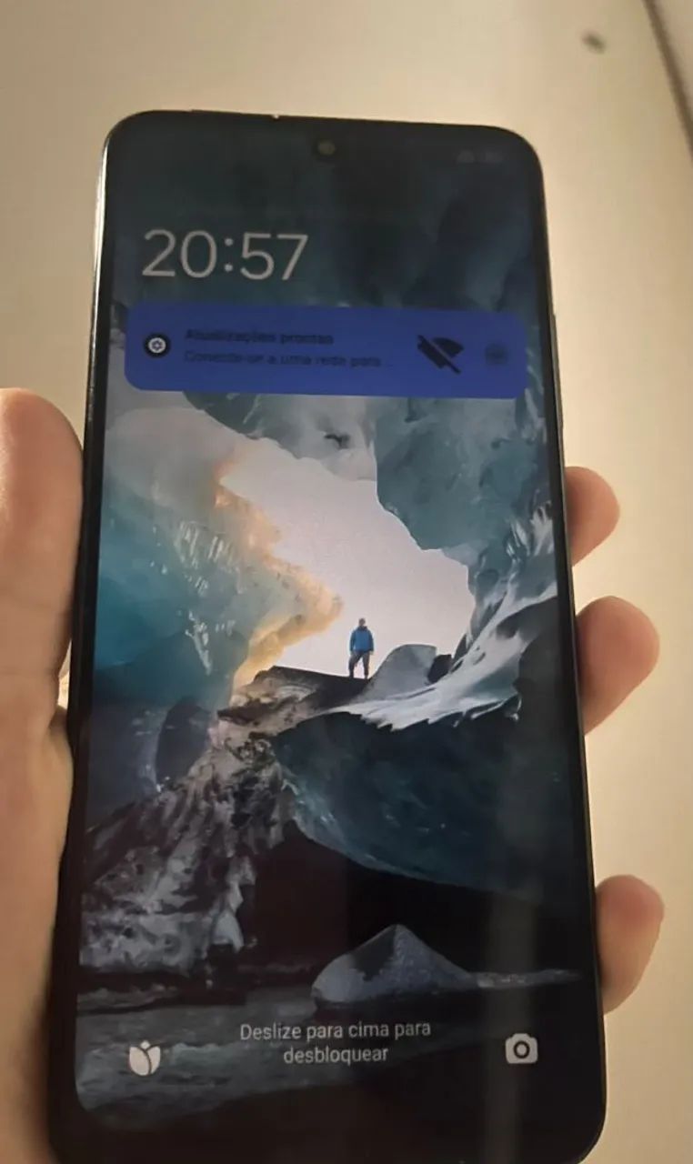 Celular  - Foto 4