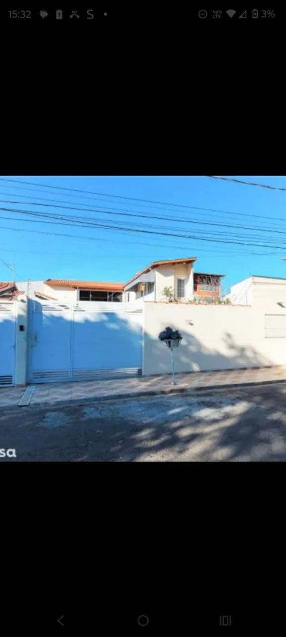 Casa para temporada, festas e eventos. - Foto 3