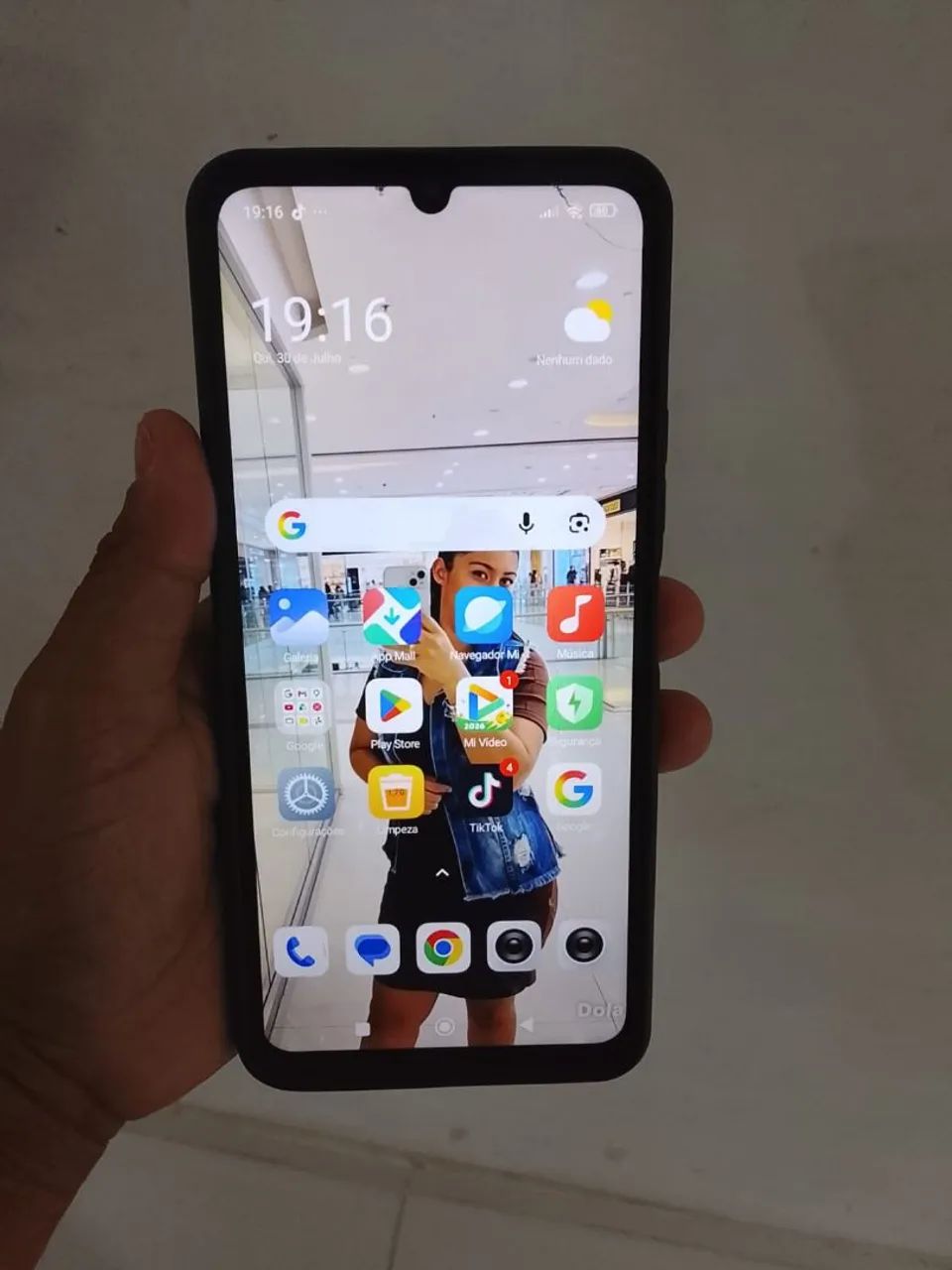 Celular 