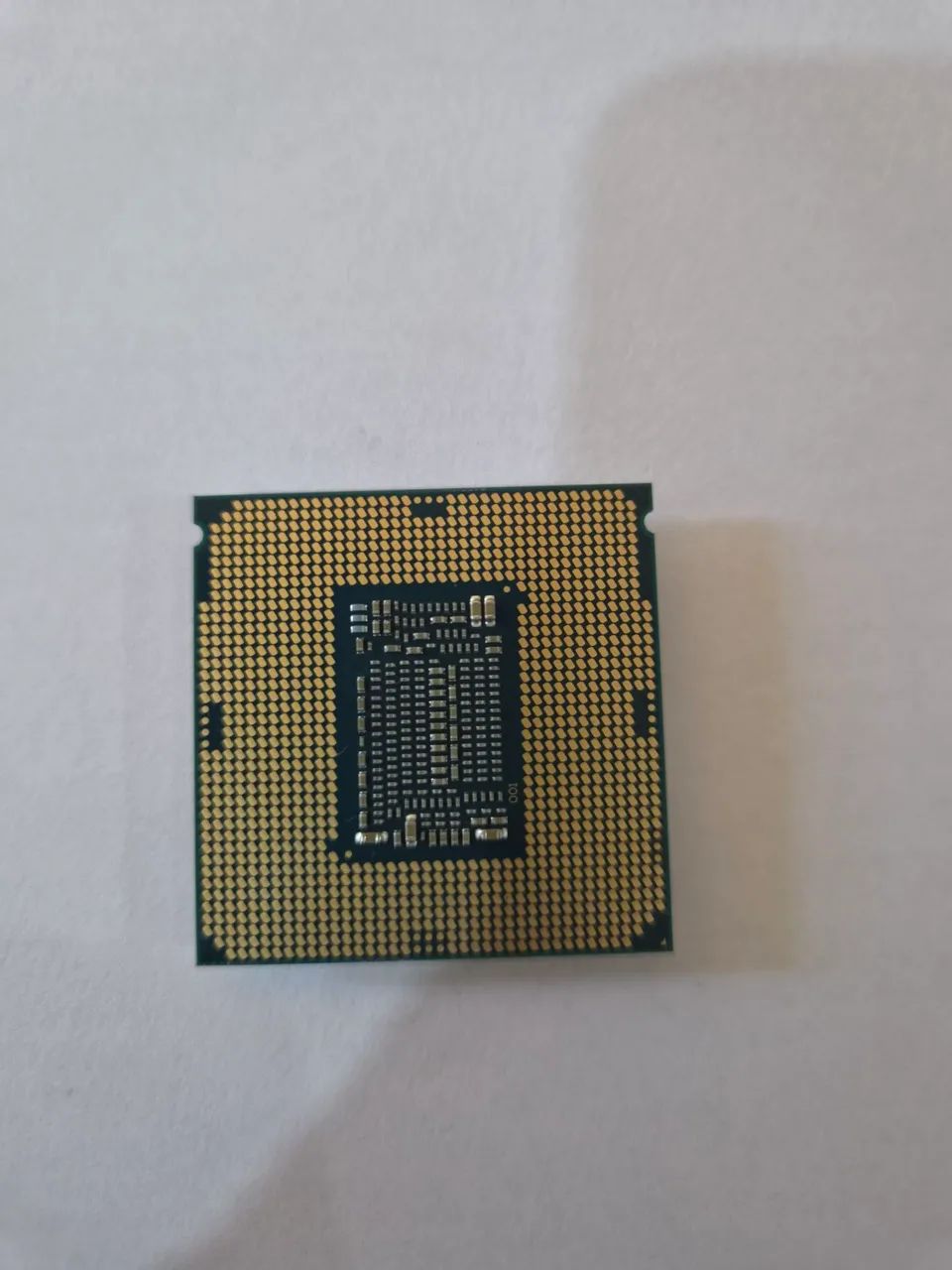 Processador Intel i7-8700 8° Geração  - Foto 2