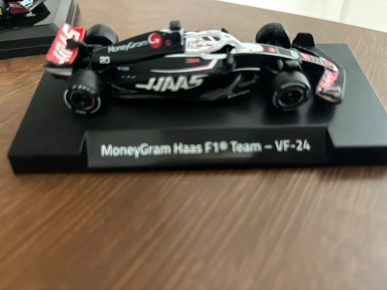 Minis F1 1:64 premium  - Foto 4