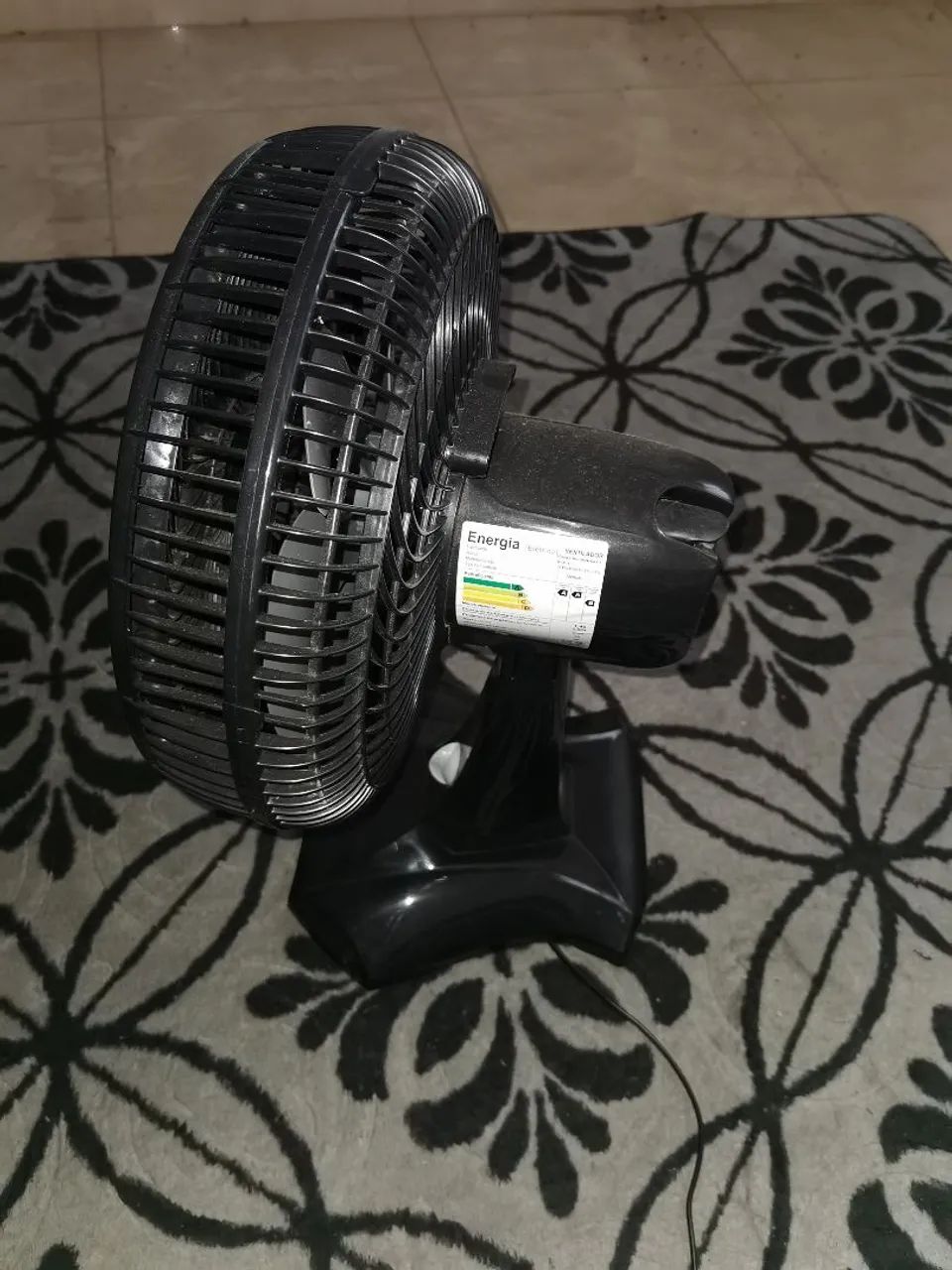 Ventilador Britânia - Foto 2