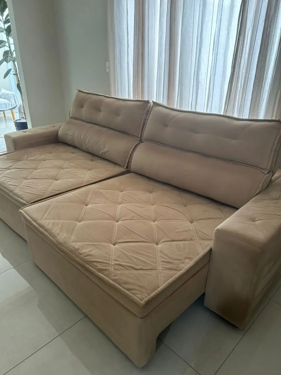 Sofá  - Foto 5
