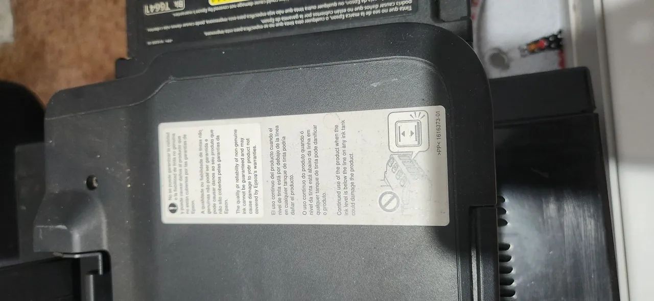 Maquinário para personalizados - Foto 3