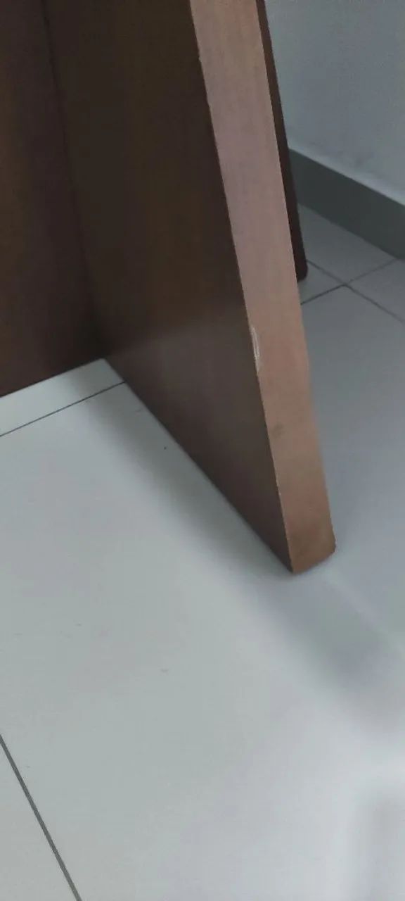 Mesa - Foto 3