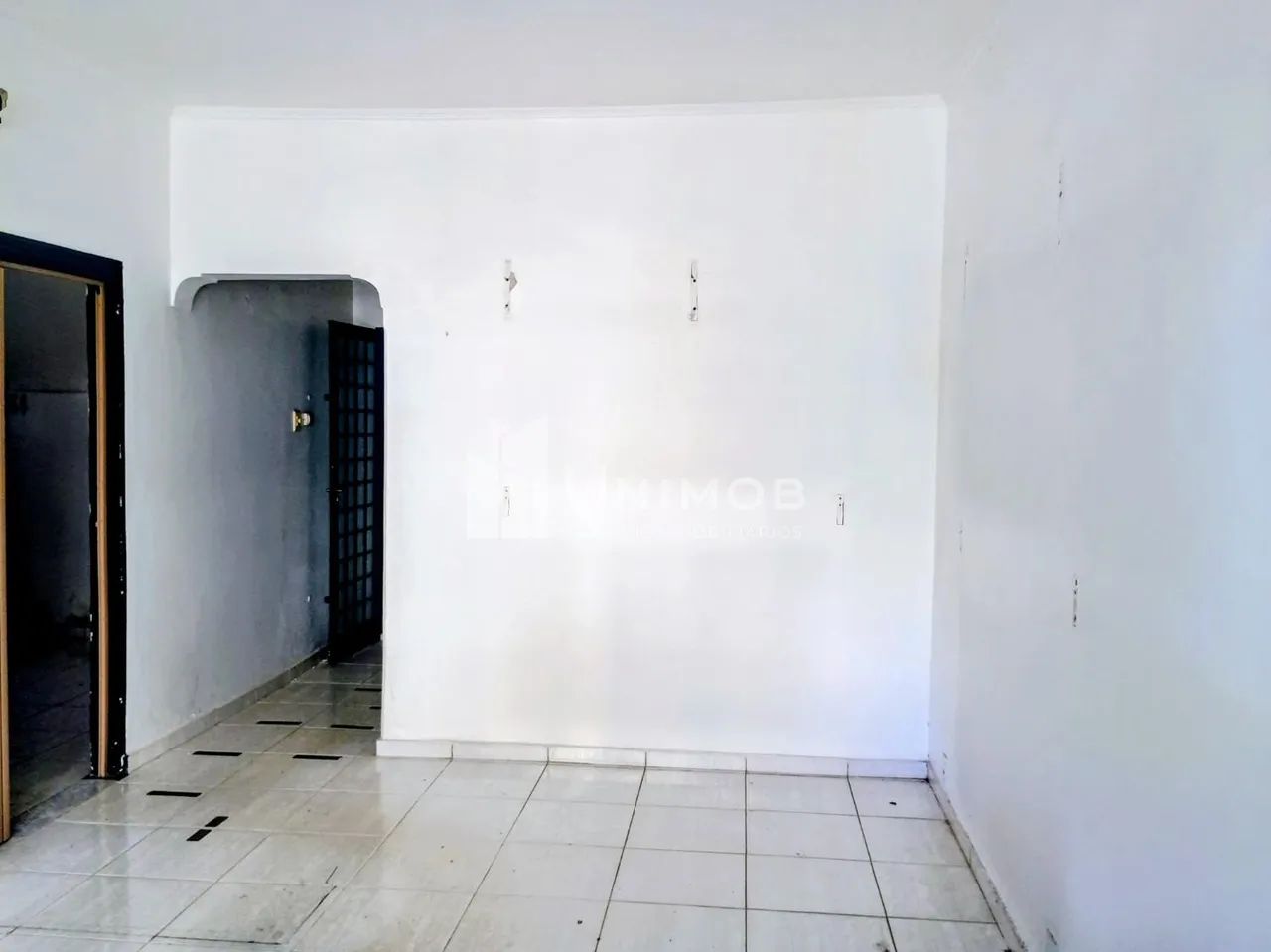 casa - Cambuí - Campinas - Foto 4
