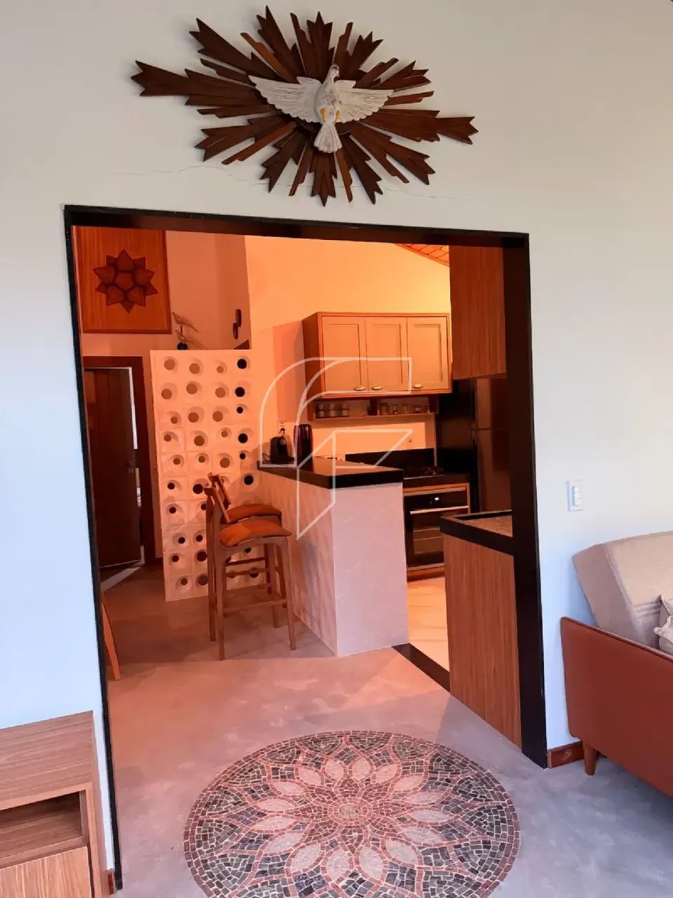 Imóvel para aluguel tem 2000 metros quadrados com 2 quartos em Matilde - Alfredo Chaves -  - Foto 4