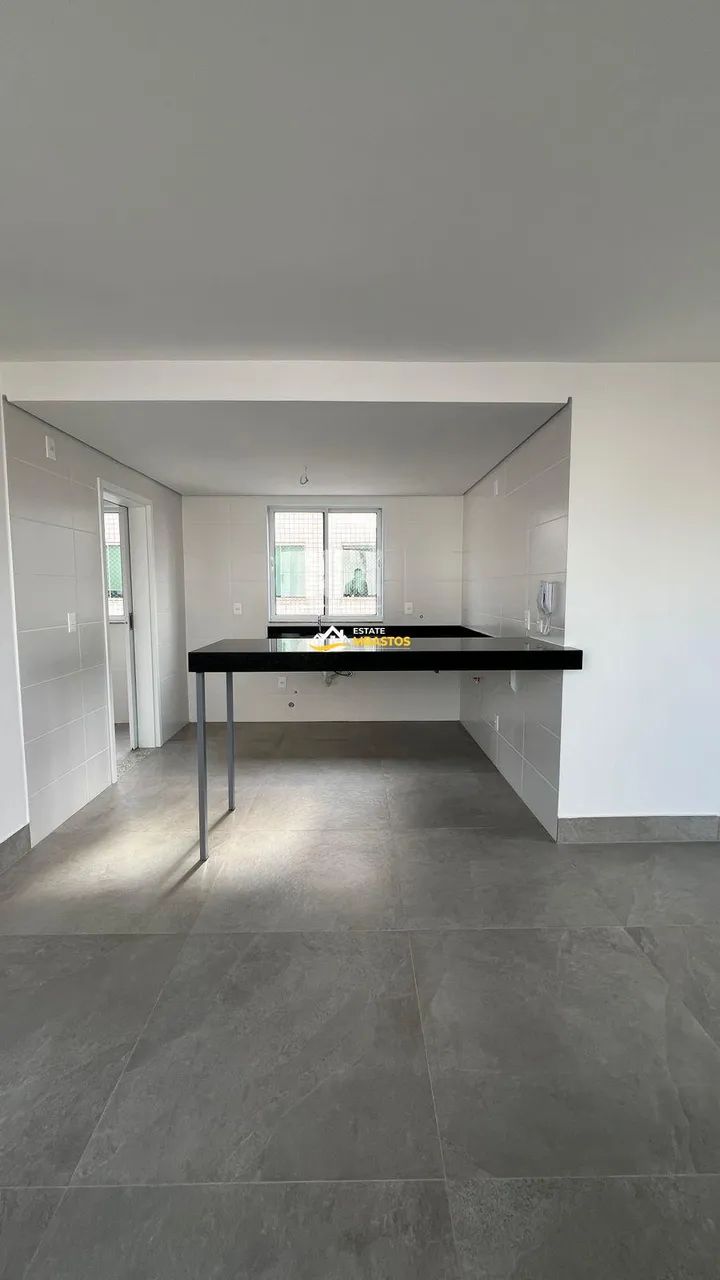 Cobertura à Venda no Castelo BH 287m² Pronta para Morar Ref.:22397 - Foto 4