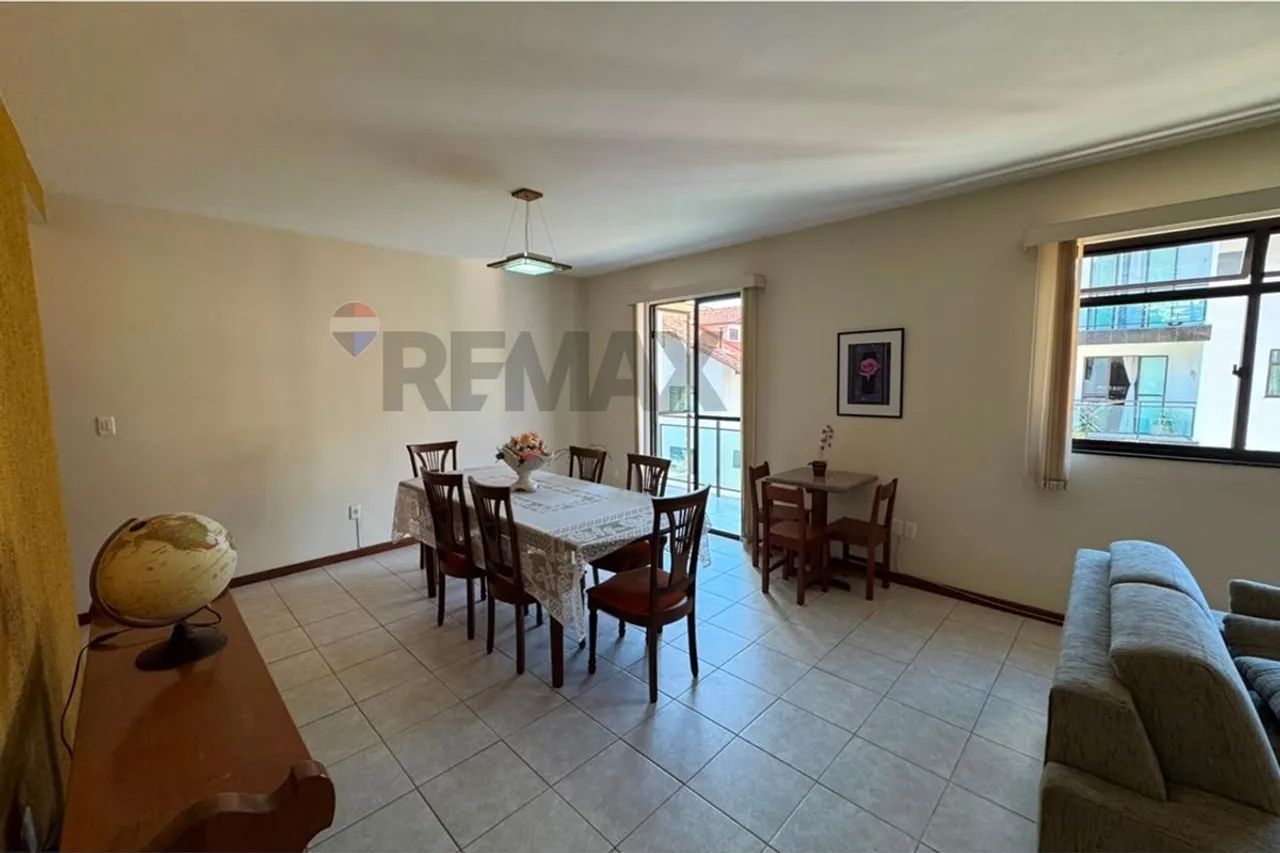 Apartamento duplex à venda com 4 quartos e 2 suítes no cônego - Foto 4