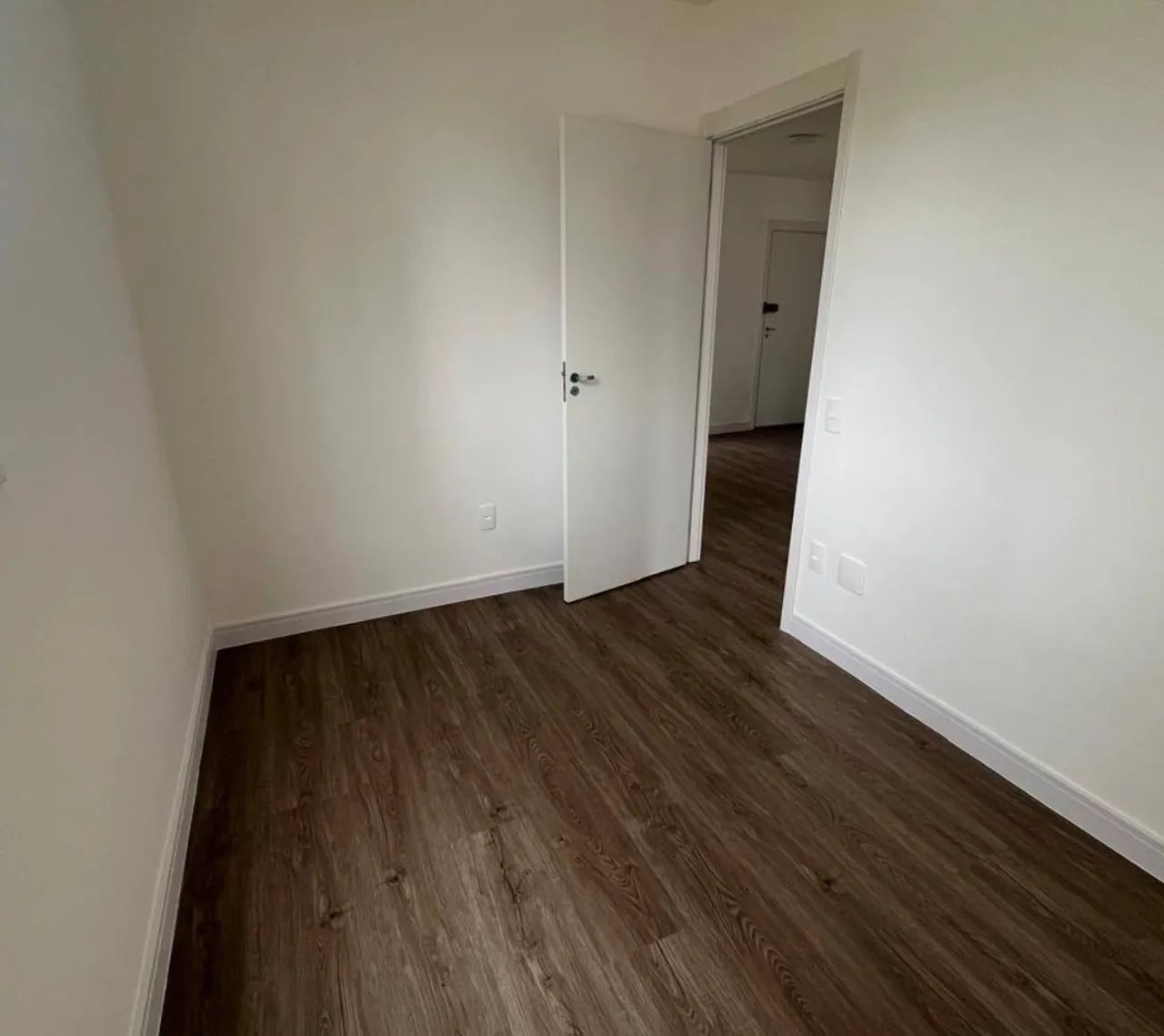 Apartamento no Riacho Fundo II  - Foto 3
