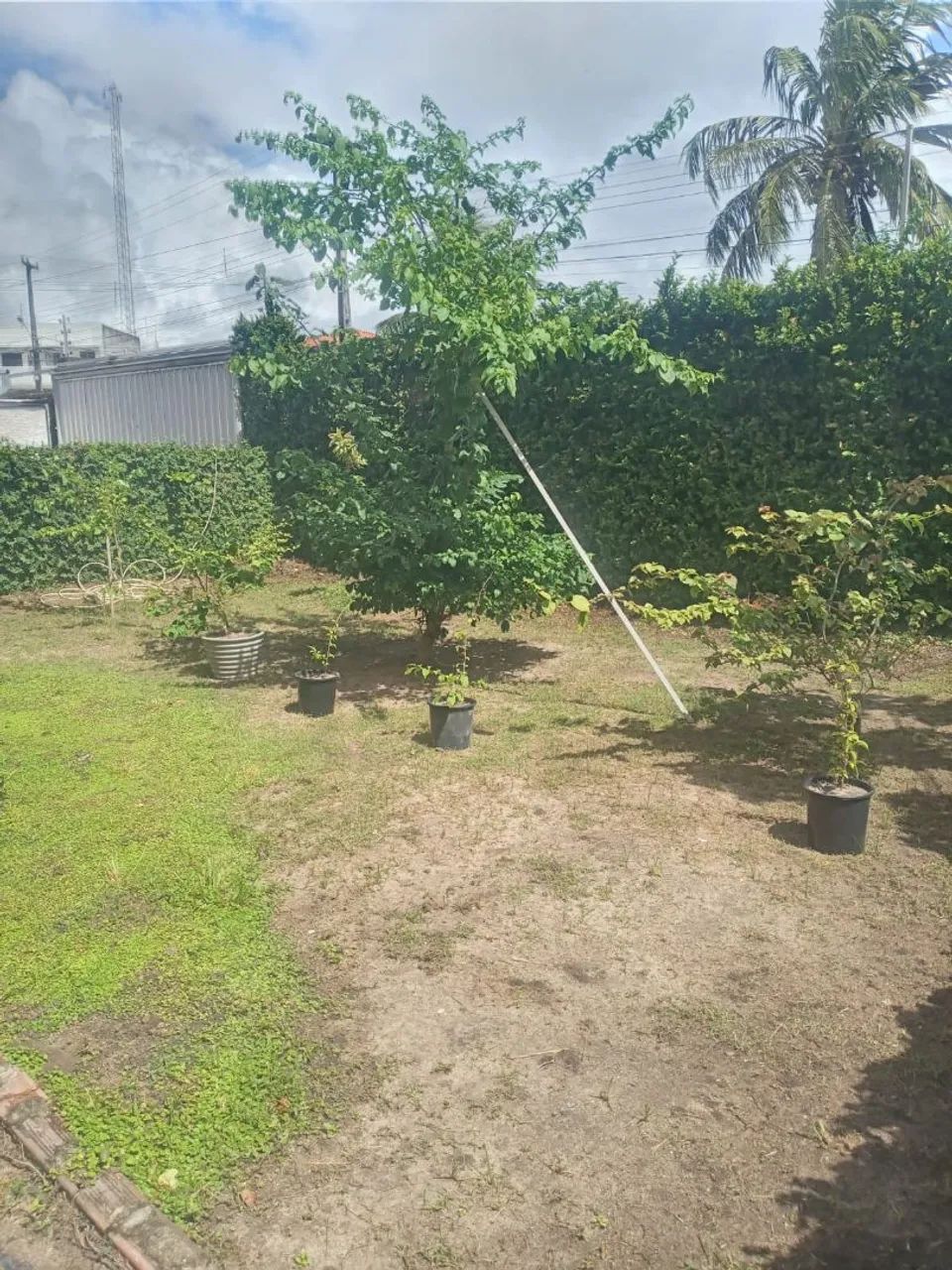 VENDE-SE - Foto 5