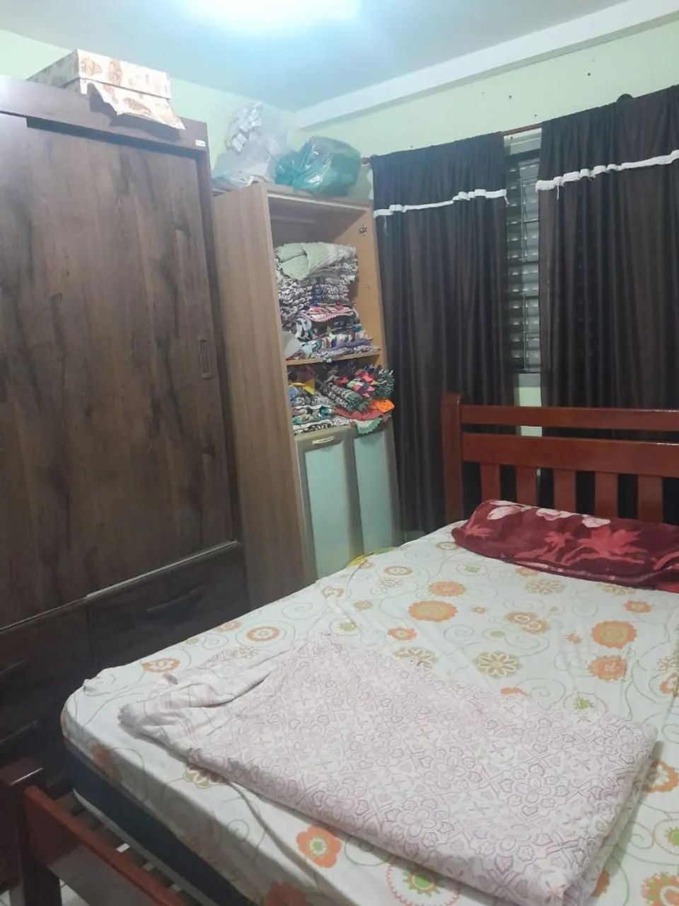 Vendo apartamento  - Foto 4