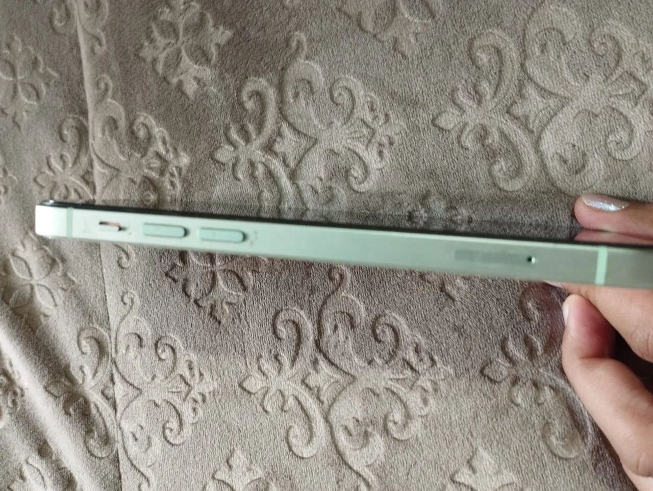 iPhone 12 64GB - Funcionando perfeitamente! - Foto 3