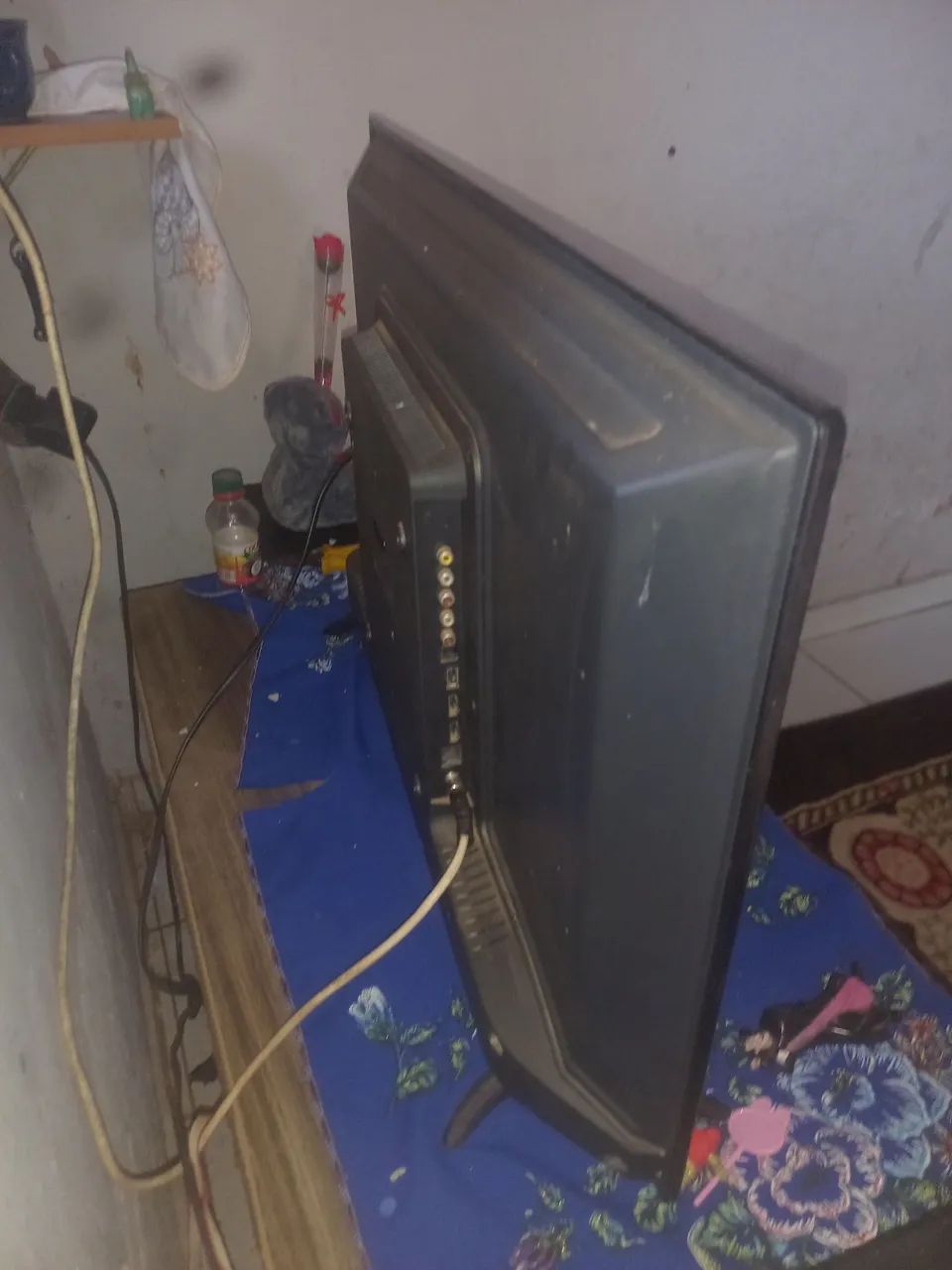 Televisão pl - Foto 4