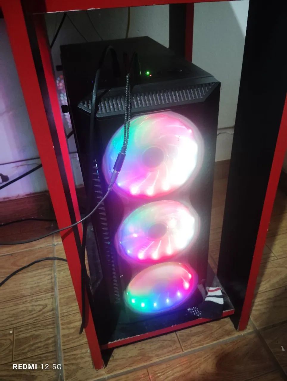 PC gamer - Foto 3