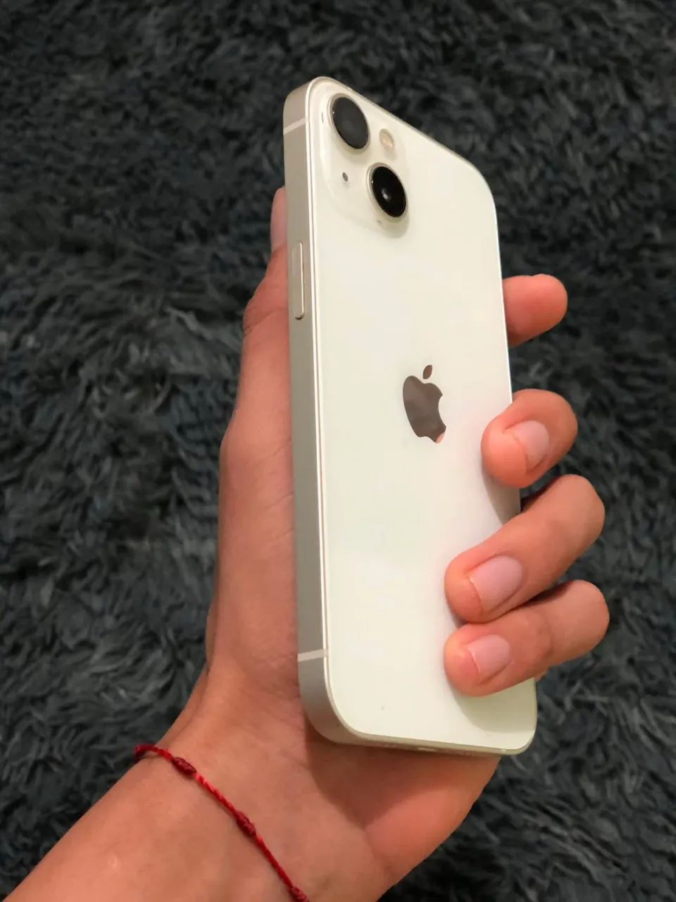 iPhone 13 128 GB  - Foto 4