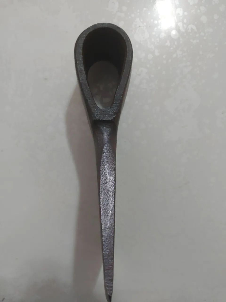 Antigo machado Forja Sul - Foto 4