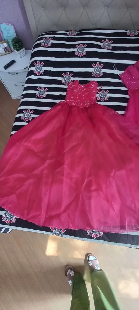 Vestidos para debutantes  - Foto 2