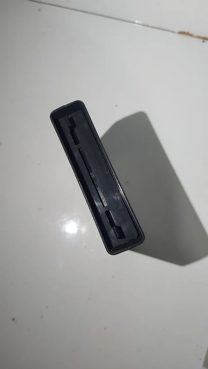 Cartucho atari 2600 baseball - Foto 3