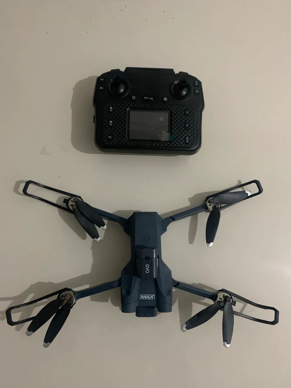 Drone k99 Max 