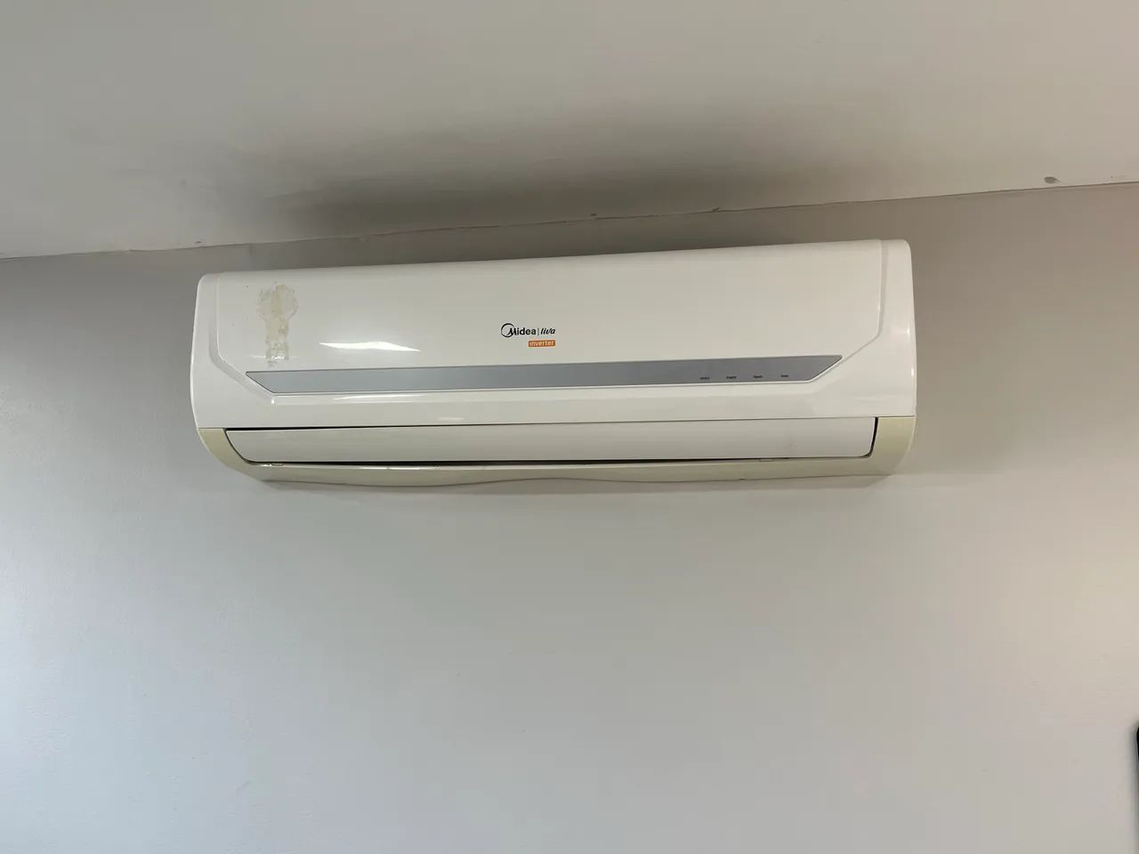Ar condicionado 18.000 Btu  - Foto 2