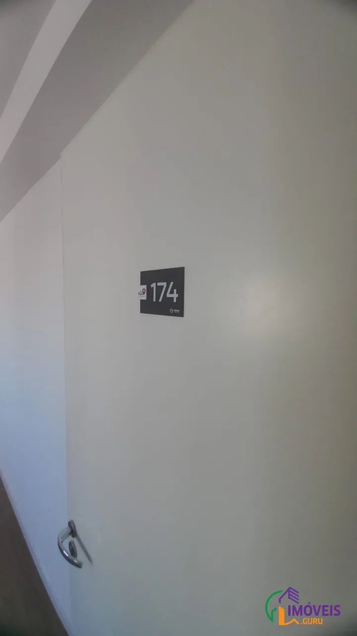 APARTAMENTO - CENTRO - SP - Foto 2