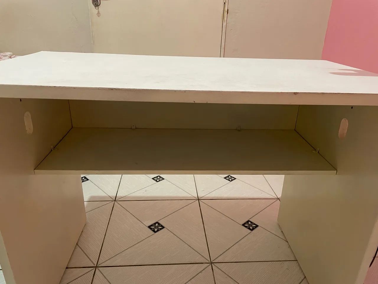 Móvel escrivaninha  - Foto 2
