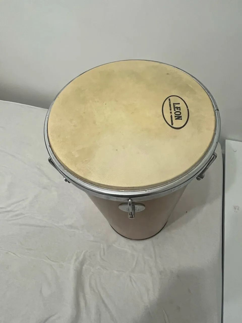 Tantan  - Foto 2