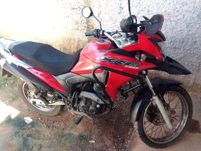 Vendo - Foto 4