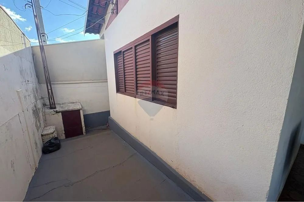 OPORTUNIDADE DE ESQUINA - Foto 5