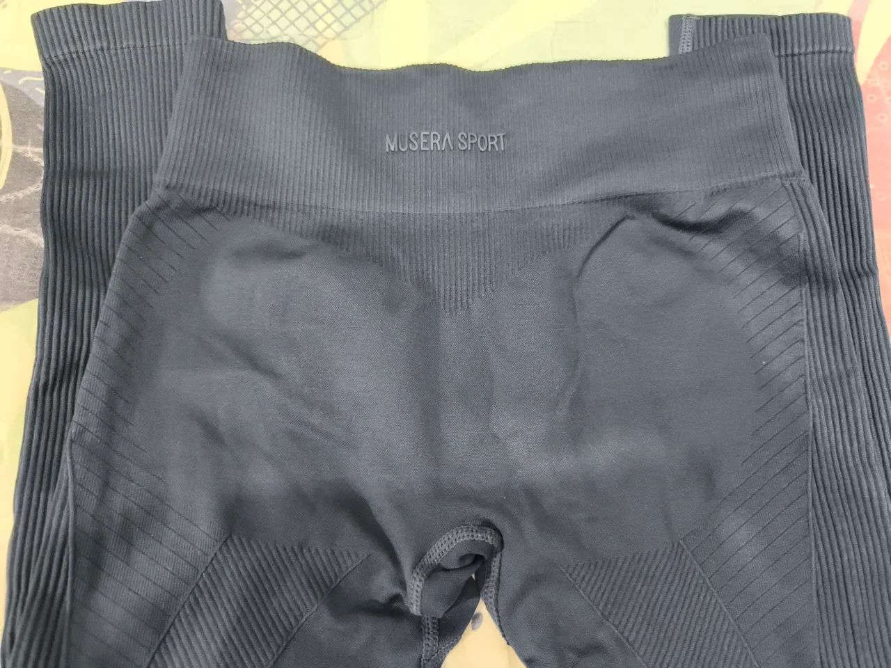 Legging SHEIN  - Foto 4