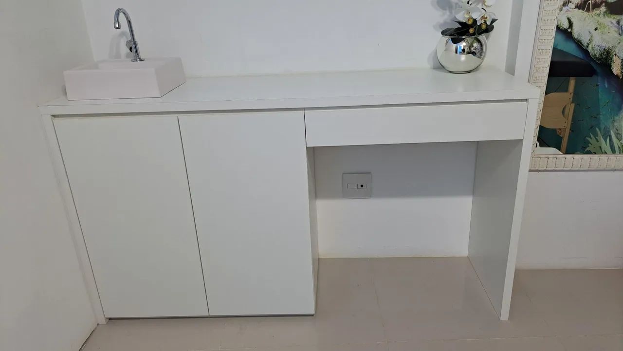 Armário  - Foto 2