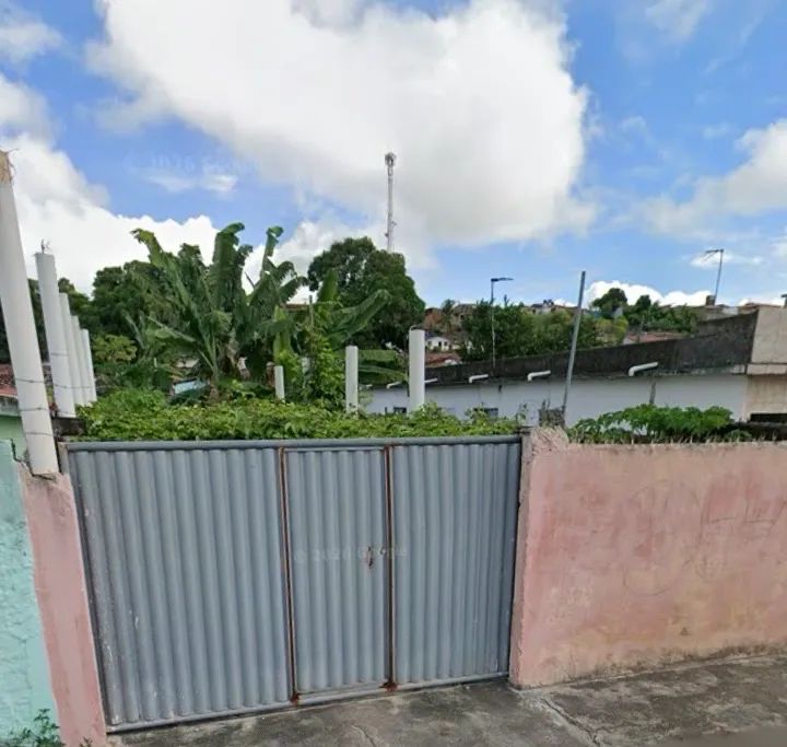 Terreno plano e escriturado em Oitizeiro - Excelente oportunidade! 187 mil - Foto 2
